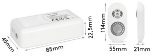 3000010 schema